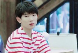 王源吃瓜娱乐节目,揭秘娱乐圈幕后故事