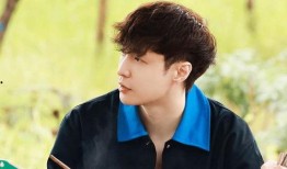 爆料焦迈奇小棉羊视频,揭秘音乐才子幕后温馨瞬间