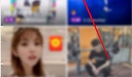 合肥热点爆料新闻直播回放