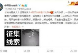 老梁爆料采集线索视频大全,视频大全背后的惊人线索