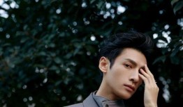 罗云熙娱乐圈爆料,独家爆料背后的真相