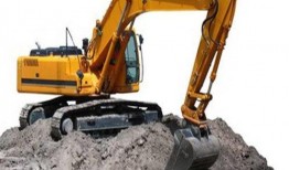 重庆挖挖机爆料视频最新