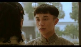 影视电视剧在线观看,在线观看，畅享精彩瞬间