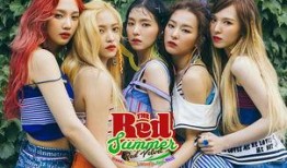 女团兑换爆料视频下载安装,下载安装全过程解析