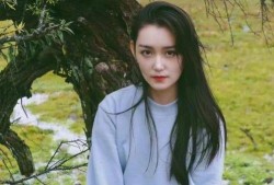 娱乐圈吃瓜爆料蒋依依,揭秘童星成长背后的故事