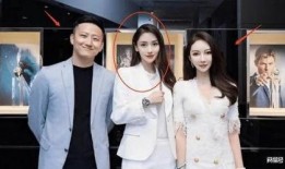 叶珂前夫爆料完整版视频,惊人内幕曝光