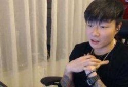 卢本伟帝师爆料视频,背后惊人内幕曝光