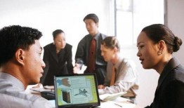 武汉教师爆料事件真相视频,揭开真相背后的惊人内幕