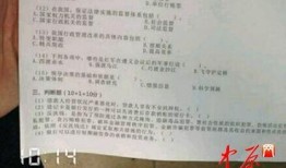 河南许昌农信社最新爆料,揭秘农信社改革与发展新动向”