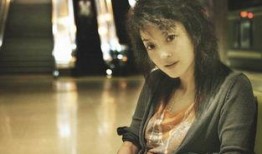 樊馨蔓爆料完整视频,事件真相与幕后黑幕大起底