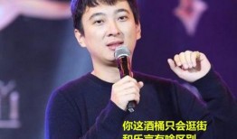 王鹤棣搞笑爆料视频下载,笑料连连，揭秘娱乐圈幕后趣事