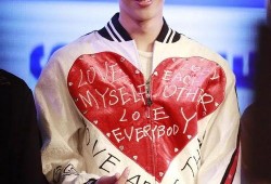 天赐爆料磊哥视频播放全集,磊哥视频全集揭秘，精彩瞬间一网打尽