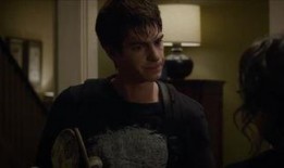 杰克夫妇爆料视频大全,揭秘娱乐圈幕后真相