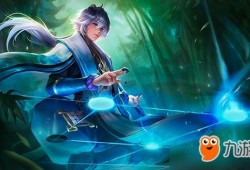 王者荣耀弈星最新爆料,神秘棋局，星辰之力觉醒