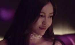 补丁爱人在线观看,在线浪漫邂逅，甜蜜爱情故事