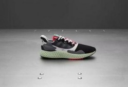 阿迪球鞋爆料视频大全,揭秘潮流鞋款背后的故事