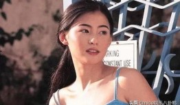 黄璐爆料张柏芝视频,真相背后引热议