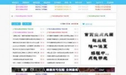 木子娱乐爆料网站,娱乐圈最新动态大揭秘