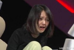 郑爽最新私人爆料,私人生活细节大曝光