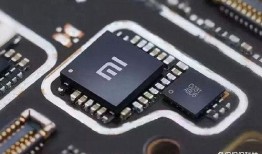 小米14最新爆料芯片型号,搭载全新旗舰芯片，性能再升级！”