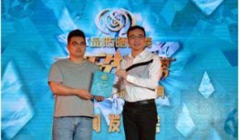 防晒新闻发布会爆料