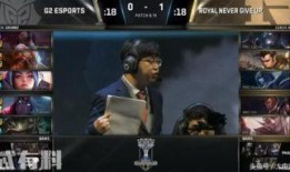 联盟埃里克爆料视频完整版,揭秘完整版内幕与真相