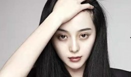 哪些网红明星吃瓜最多,揭秘网红明星们的吃瓜狂潮