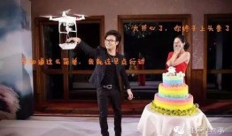 汪峰今日头条爆料,揭秘音乐人生背后的故事