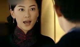 日人在线观看,揭秘日本网络娱乐新趋势