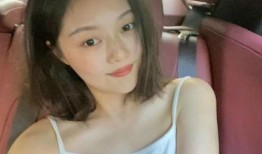 网红爱婷哥吃瓜视频,揭秘娱乐圈最新热点事件