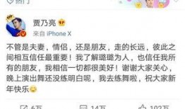 卓伟爆料小薇视频大全,小薇视频大全揭秘，真相背后引人深思