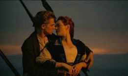 泰坦尼克号免费在线观看,重温世纪悲剧的永恒魅力