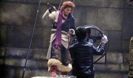 电影悟空传在线观看,探寻齐天大圣的传奇归来之路