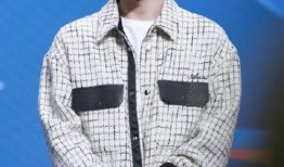 娱乐爆料王一博最新动态,跨界挑战引热议，神秘新作品即将亮相！