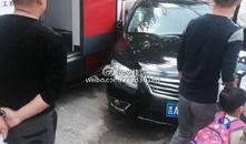 长春爆料长春资讯最新消息,聚焦城市动态与热点资讯