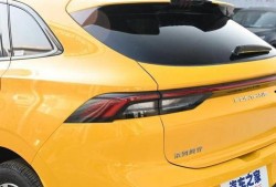 东风热浪视频爆料最新版,揭秘高温天气背后的惊人真相！”