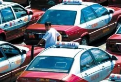 爆料徐州出租车案件最新,真相揭露，正义终将到来