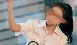 爆料娱乐圈421事件,揭秘背后真相与影响