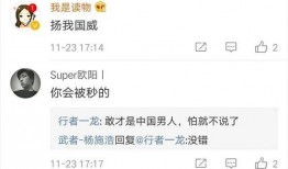 一龙最新爆料视频,揭秘武术界幕后真相