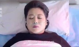 最新爆料笑话视频,笑点爆棚，快来一睹为快！