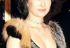 甄妮爆料何超琼视频在线观看,独家揭秘豪门背后的惊人真相