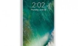 苹果电池最新爆料图片,革命性设计即将亮相