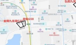 江宁爆料最新消息,最新消息揭示惊人内幕！