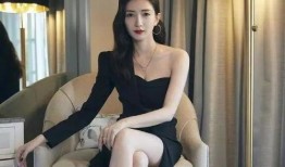 娱乐圈爆料江疏影,揭秘明星背后的故事