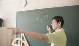 武汉教师爆料事件真相视频,揭开真相背后的惊人内幕