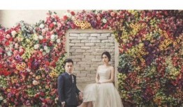 结婚爆料视频文案,独家爆料视频背后的甜蜜瞬间