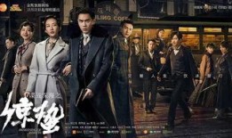 影视电视剧在线观看,在线观看，畅享精彩瞬间