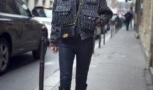 娱乐爆料李宇春视频大全,娱乐爆料背后的精彩瞬间