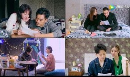 杰克夫妇爆料视频大全,揭秘娱乐圈幕后真相