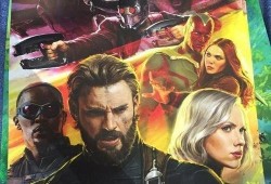 联盟埃里克爆料视频完整版,揭秘完整版内幕与真相